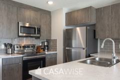 3073 Coughlan Lane Sw #GS - Photo 1 of 1