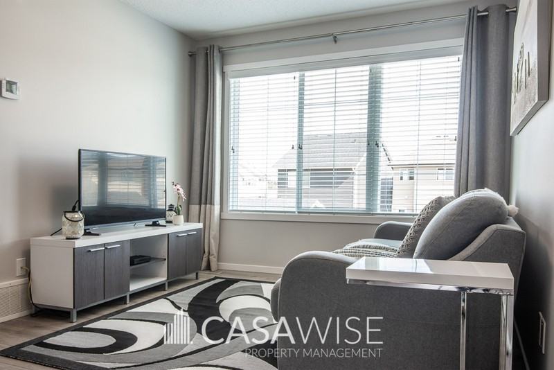 3073 Coughlan Lane Sw #GS - Photo 4 of 10