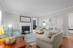 156 Rosedale Cir - Photo 1 of 1