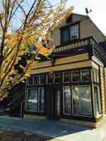 featured image of 1309 25th St