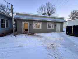 featured image of 441 E Depot St