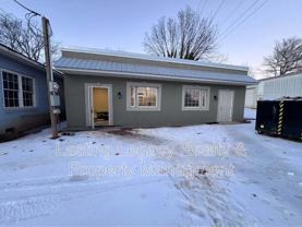 441 E Depot St - Photo 1 of 1