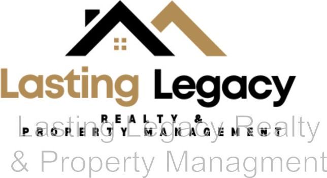 441 E Depot St - Photo 6 of 6