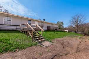 featured image of 626 University Ave #G