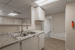 626 University Ave #G - Photo 1 of 1