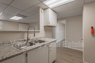 626 University Ave #G - Photo 1 of 1