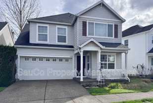 16933 Nw Arizona Dr - Photo 1 of 1