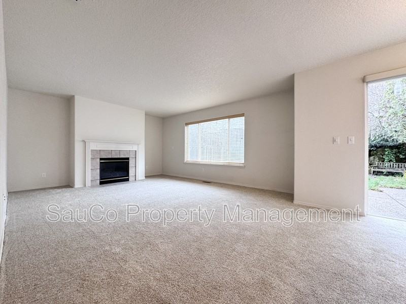 16933 Nw Arizona Dr - Photo 2 of 22