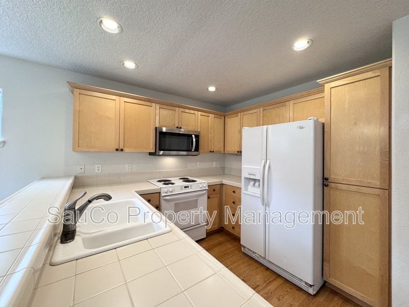 16933 Nw Arizona Dr - Photo 6 of 22