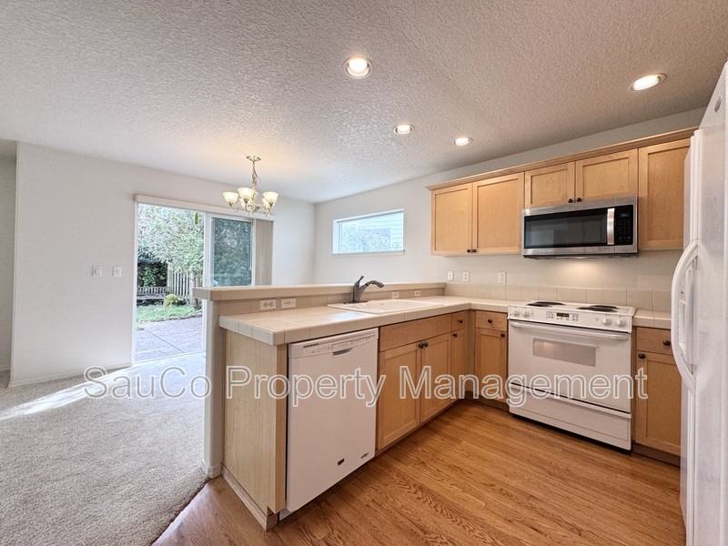 16933 Nw Arizona Dr - Photo 7 of 22