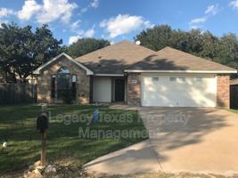 featured image of 3802 Pine Cir