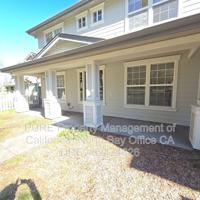 featured image of 565 Jorgensen St #MAIN