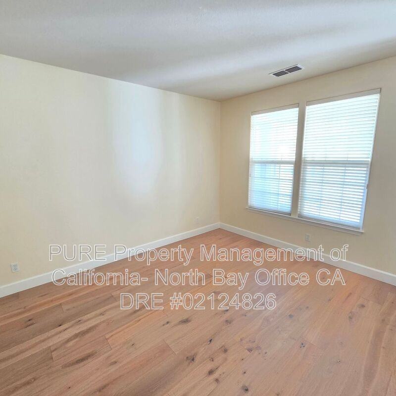 565 Jorgensen St #MAIN - Photo 7 of 21