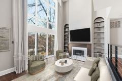 3919 Georgetown Ct Nw - Photo 1 of 1