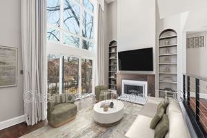 featured image of 3919 Georgetown Ct Nw