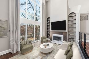 3919 Georgetown Ct Nw - Photo 1 of 1