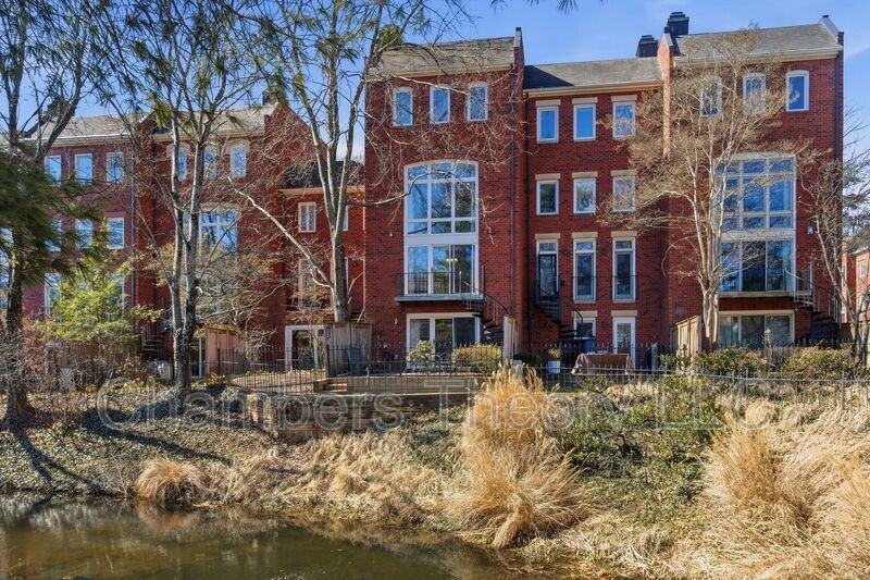 3919 Georgetown Ct Nw - Photo 2 of 43