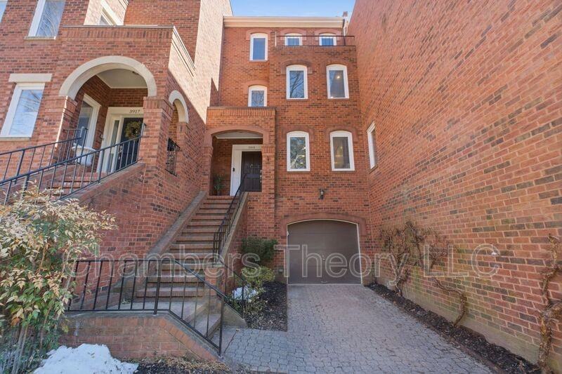 3919 Georgetown Ct Nw - Photo 3 of 43