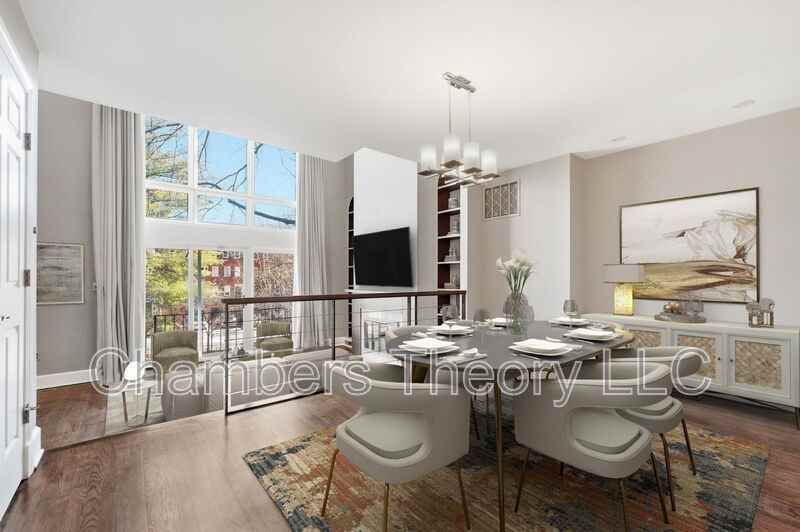 3919 Georgetown Ct Nw - Photo 4 of 43