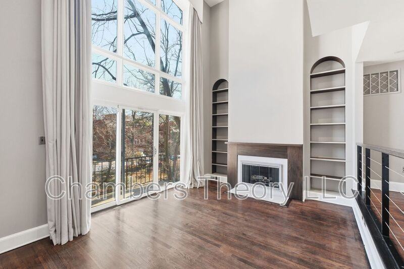 3919 Georgetown Ct Nw - Photo 5 of 43