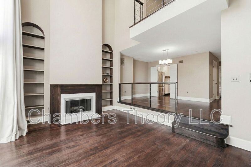 3919 Georgetown Ct Nw - Photo 6 of 43