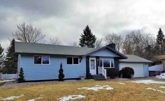 1513 S Virginia Rd - Photo 1 of 1