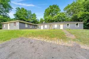 featured image of 1732 32nd Pl N #2