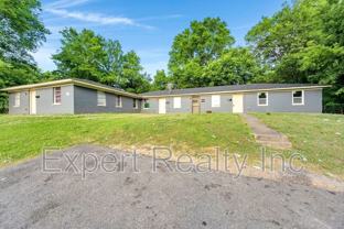 1732 32nd Pl N #2 - Photo 1 of 1