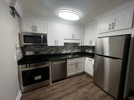 featured image of 4925 Fairview Ave