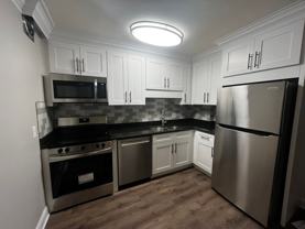 4925 Fairview Avenue - Photo 1 of 1