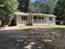55 Sunnybrook Dr - Photo 1 of 1