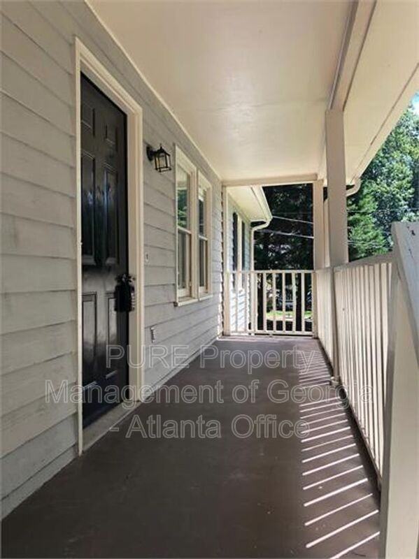 55 Sunnybrook Dr - Photo 2 of 27