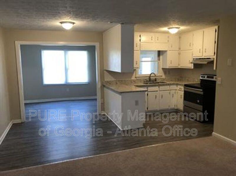 55 Sunnybrook Dr - Photo 4 of 27