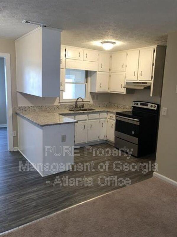 55 Sunnybrook Dr - Photo 5 of 27