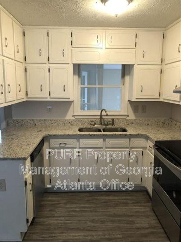 55 Sunnybrook Dr - Photo 6 of 27