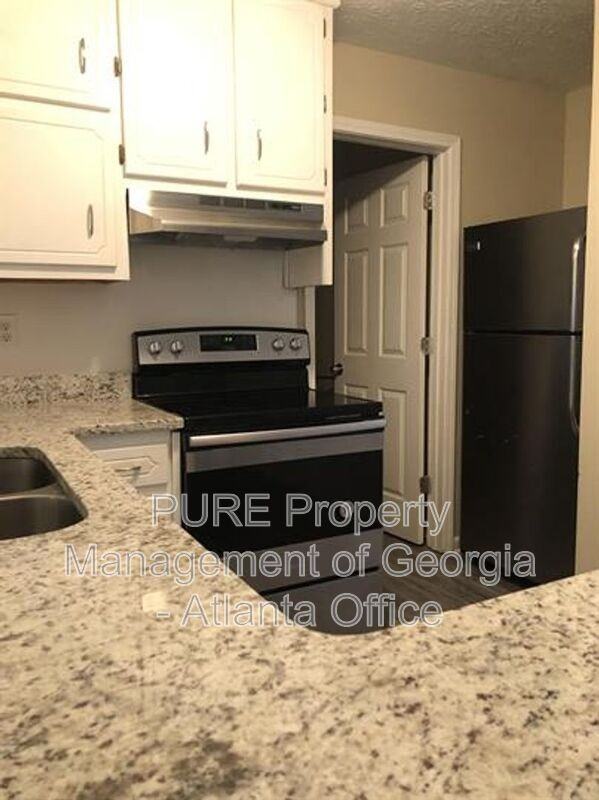 55 Sunnybrook Dr - Photo 7 of 27