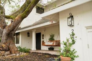 featured image of 2925 Carissa Ct