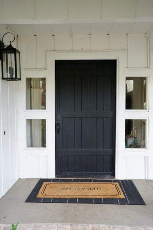 2925 Carissa Ct - Photo 2 of 28