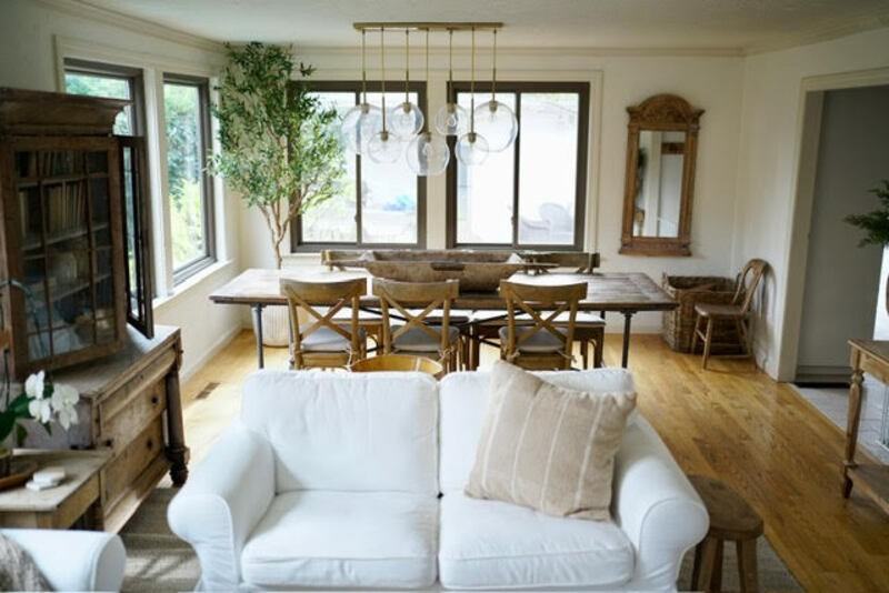 2925 Carissa Ct - Photo 3 of 28