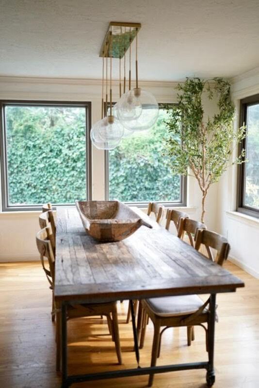 2925 Carissa Ct - Photo 4 of 28