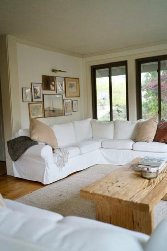 2925 Carissa Ct - Photo 5 of 28