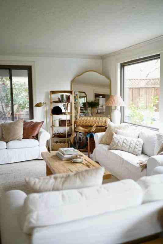 2925 Carissa Ct - Photo 6 of 28