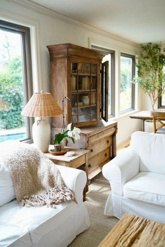 2925 Carissa Ct - Photo 7 of 28