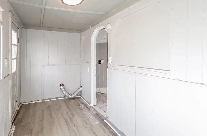 2632 Cypress Avenue - Photo 5 of 9