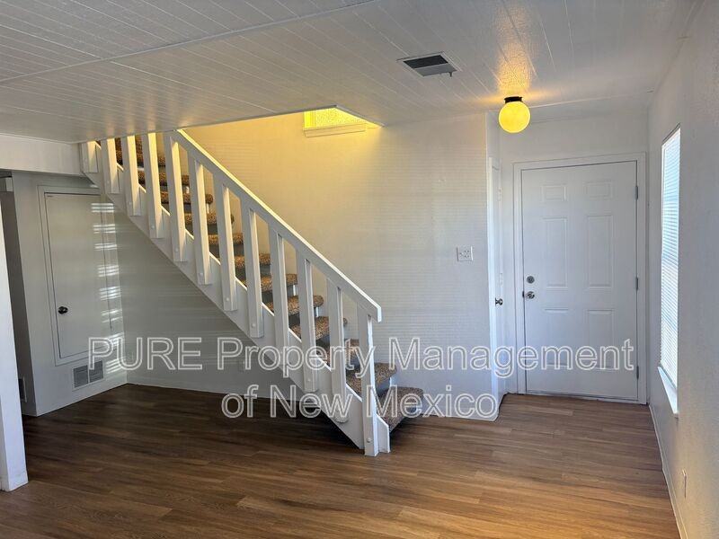 10912 Towner Ave Ne #D - Photo 3 of 16