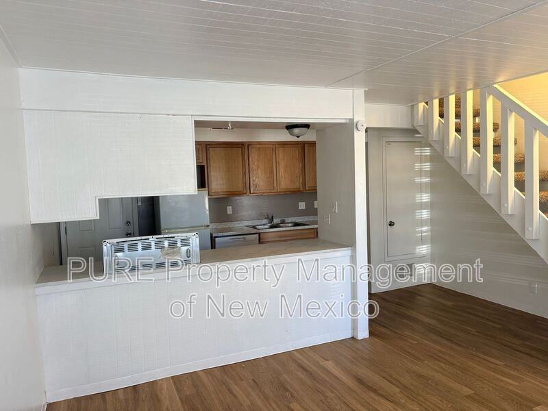 10912 Towner Ave Ne #D - Photo 4 of 16