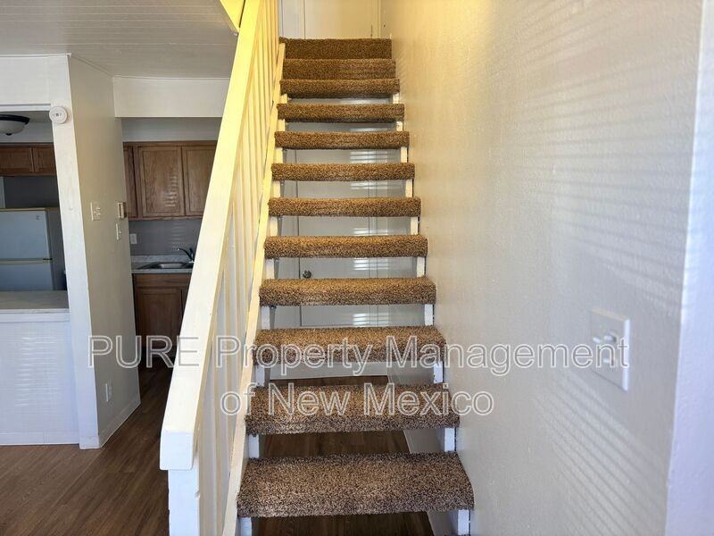 10912 Towner Ave Ne #D - Photo 7 of 16