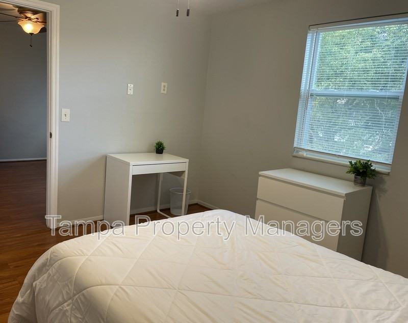 9015 Westchester Cir #39 - Photo 2 of 17