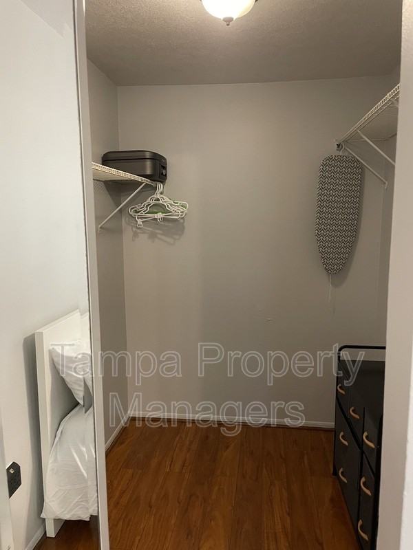 9015 Westchester Cir #39 - Photo 3 of 17