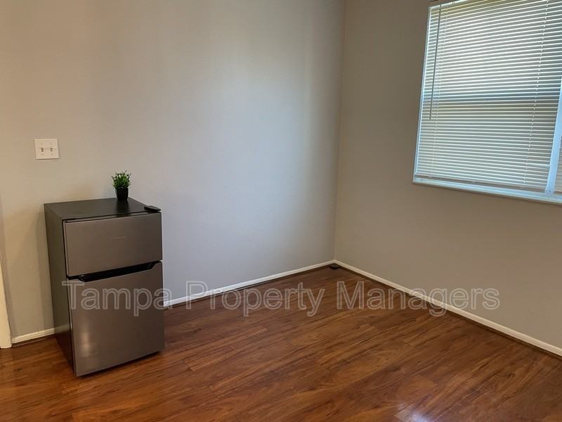 9015 Westchester Cir #39 - Photo 6 of 17